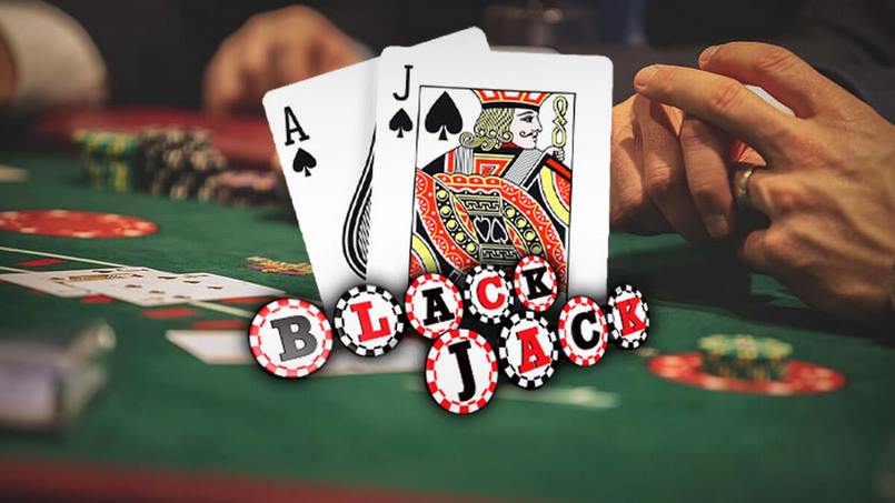 Chia sẻ cách chơi Blackjack cho người mới