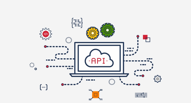 Các nhà cái nối API hiện nay được ứng dụng rất phổ biến